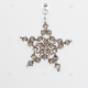 Star - Earrings Norma - 1